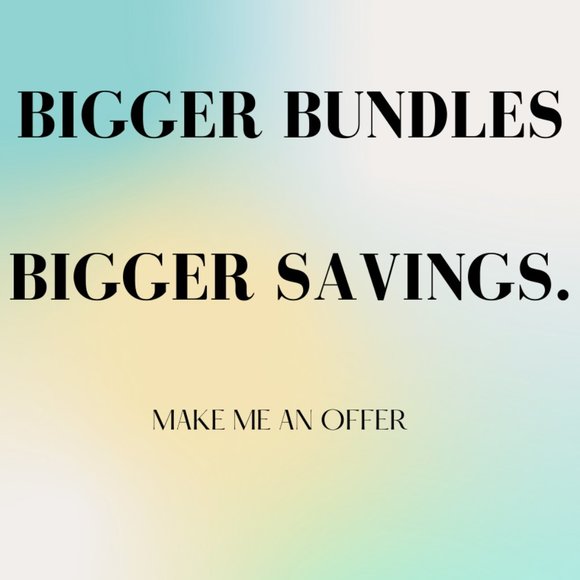 Closing Shop on April 29th!!!! - Picture 1 of 1